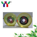 Printing Machinery Spare Parts Rubber Wheel, Roller Wheel Supplier